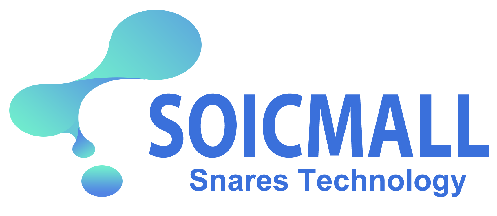 Snares Technology